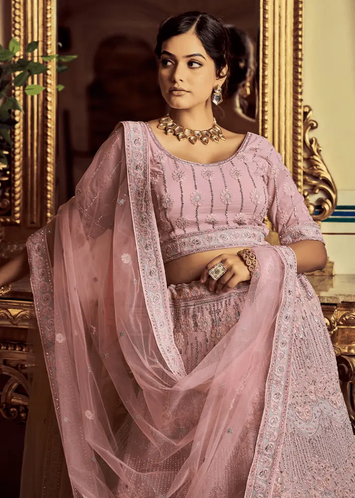 Pakistani