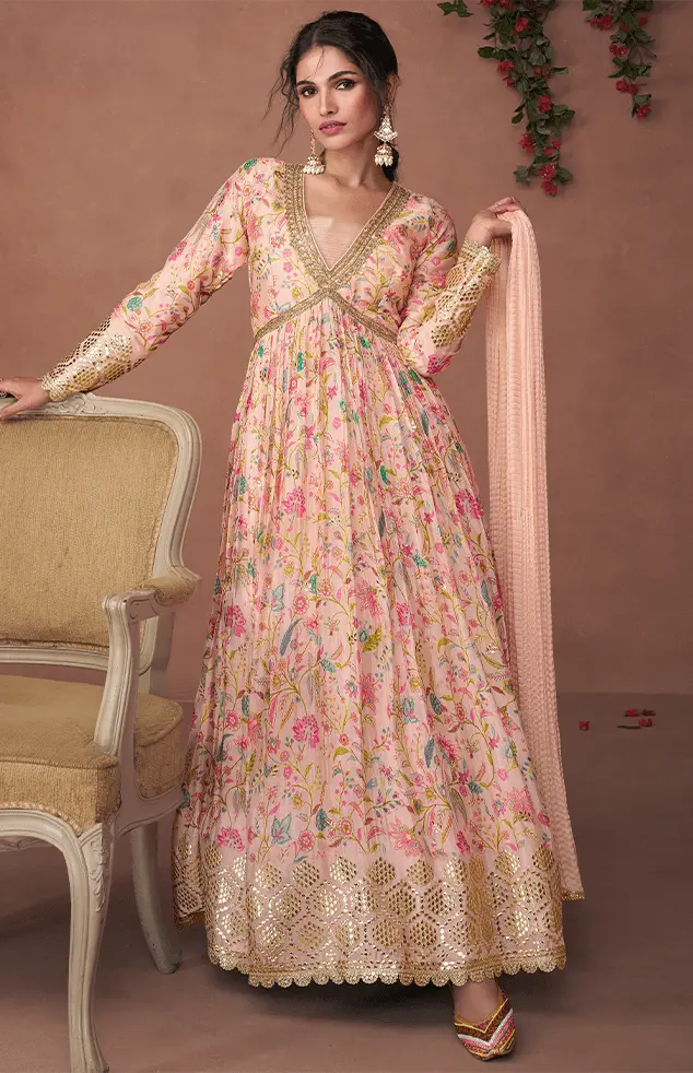Sangeet
