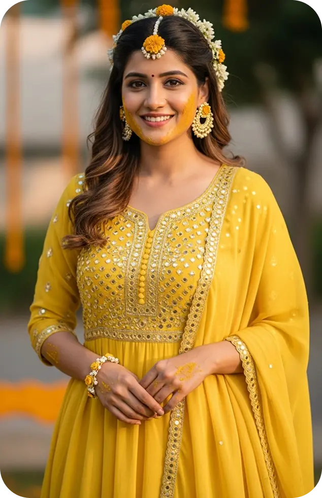 Haldi