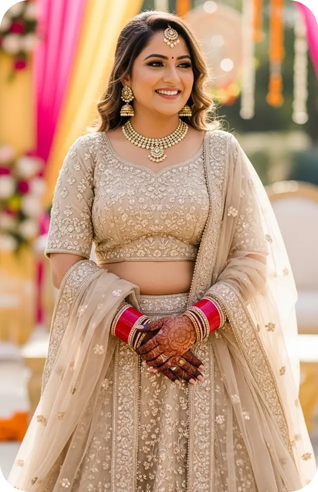 Sangeet