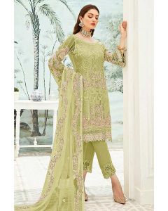 light-green-georgette-trouser-suit-with-net-dupatta-salv2103