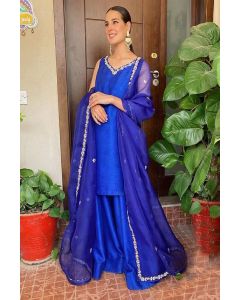 royal-blue-partywear-sharara-suit-sala2156