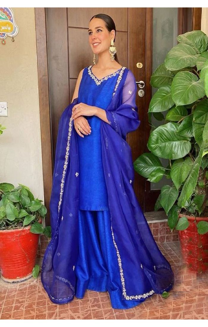 royal-blue-partywear-sharara-suit-sala2156