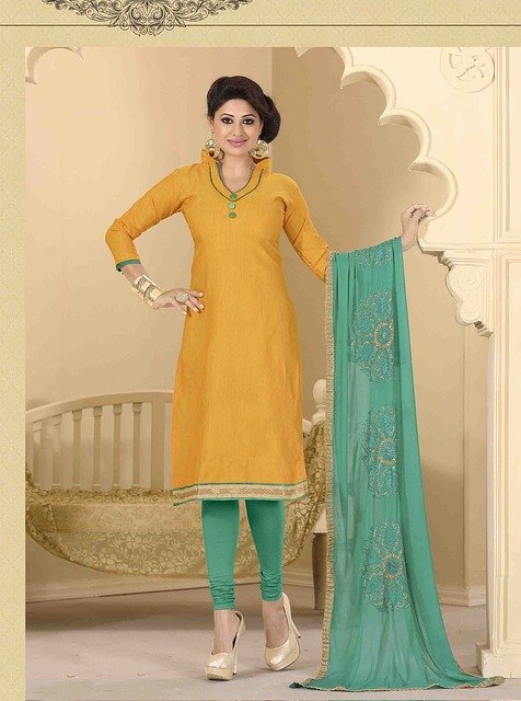 ETHNIC SALWAR KAMEEZ ONLINE FOR ANY OCCASION